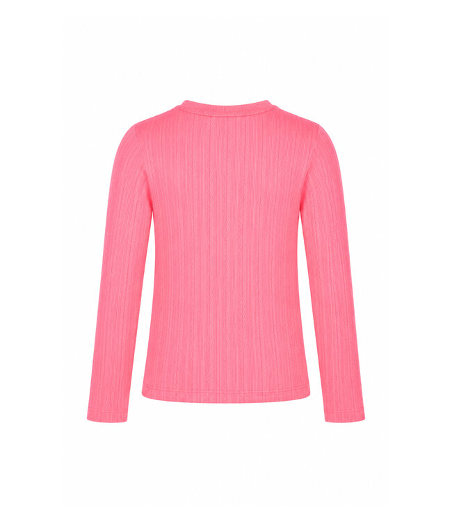 B.NOSY Y607-5450 Coral Talli Longsleeve 526