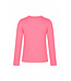B.NOSY Y607-5450 Coral Talli Longsleeve 526