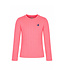 B.NOSY Y607-5450 Coral Talli Longsleeve 526