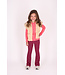B.NOSY Y607-5450 Coral Talli Longsleeve 526