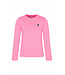 B.NOSY Y607-5450 Rosebloom Talli Longsleeve 264