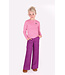 B.NOSY Y607-5450 Rosebloom Talli Longsleeve 264