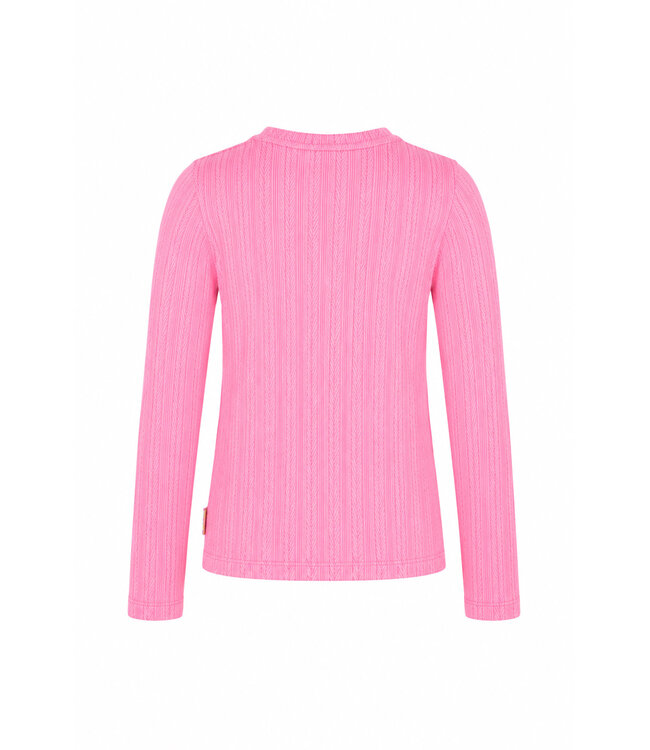 B.NOSY Y607-5450 Rosebloom Talli Longsleeve 264