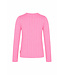 B.NOSY Y607-5450 Rosebloom Talli Longsleeve 264