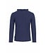 B.NOSY Y607-5457 Toya Longsleeve 155
