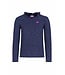 B.NOSY Y607-5457 Toya Longsleeve 155
