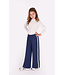B.NOSY Y607-5451 Toscha Top Winter White 006