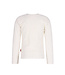 B.NOSY Y607-5451 Toscha Top Winter White 006