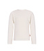 B.NOSY Y607-5451 Toscha Top Winter White 006