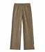 B.NOSY Palomi pants golden Y607-5614 514