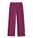 B.NOSY Palomi pants ruby rose Y607-5614 263