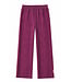 B.NOSY Palomi pants ruby rose Y607-5614 263