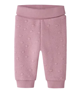 Name it baby Lila broek Name It 13259327
