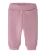 Name it baby 13259327 NBFNAENA PANT Lilas