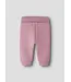 Name it baby 13259327 NBFNAENA PANT Lilas