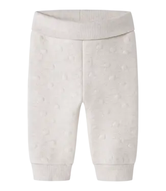 Name it baby Beige broekje Name It 13259327