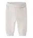 Name it baby 13259327 NBFNAENA PANT Peyote Melange