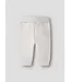 Name it baby 13259327 NBFNAENA PANT Peyote Melange