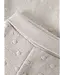 Name it baby 13259327 NBFNAENA PANT Peyote Melange