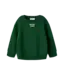 Name it mini 13265979 NMMNILAS LS RLX SWE BRU Eden