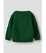 Name it mini 13265979 NMMNILAS LS RLX SWE BRU Eden