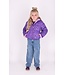 B.NOSY Y608-5214-925 Jessie reversible jacket