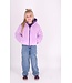 B.NOSY Y608-5214-925 Jessie reversible jacket