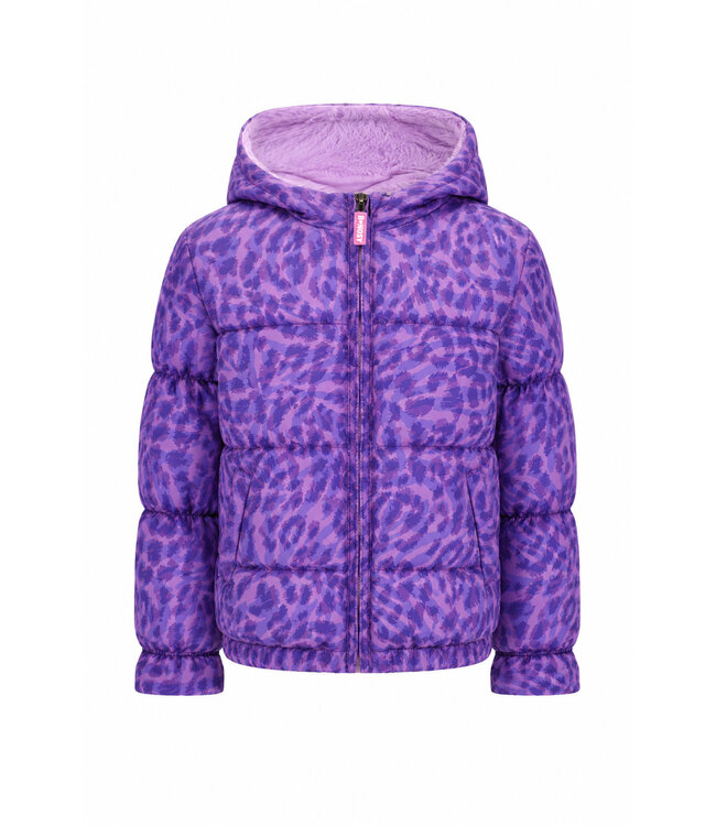 B.NOSY Y608-5214-925 Jessie reversible jacket