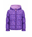 B.NOSY Y608-5214-925 Jessie reversible jacket