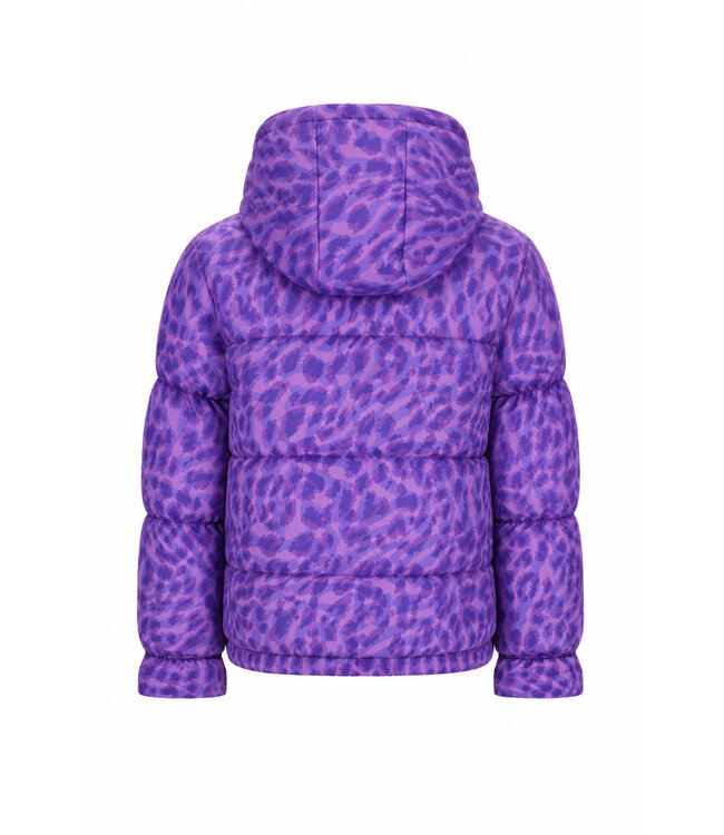 B.NOSY Y608-5214-925 Jessie reversible jacket