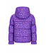 B.NOSY Y608-5214-925 Jessie reversible jacket