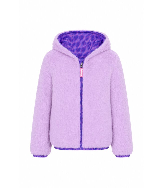 B.NOSY Y608-5214-925 Jessie reversible jacket