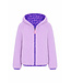 B.NOSY Y608-5214-925 Jessie reversible jacket