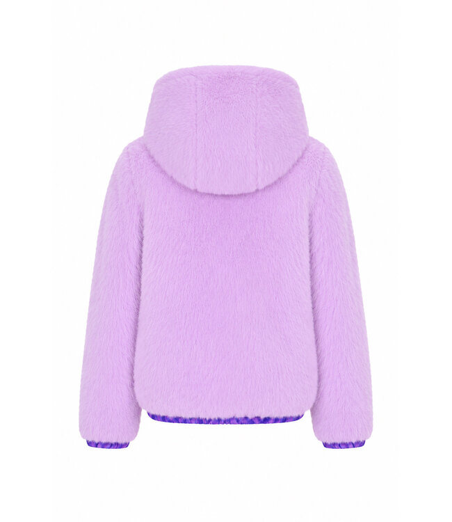 B.NOSY Y608-5214-925 Jessie reversible jacket