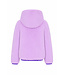 B.NOSY Y608-5214-925 Jessie reversible jacket