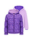B.NOSY Y608-5214-925 Jessie reversible jacket