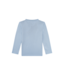 Someone REMUS-SB-03-B Light old blue