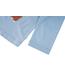 Someone REMUS-SB-03-B Light old blue