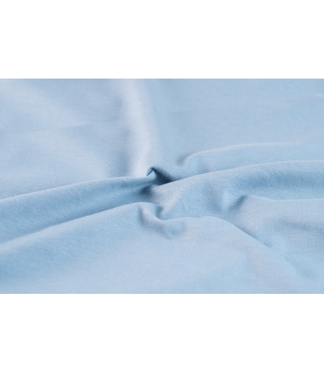 Someone REMUS-SB-03-B Light old blue