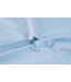 Someone REMUS-SB-03-B Light old blue