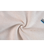 Someone CASPER-SB-16-M Ecru Melange