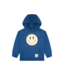 Someone CASPER-SB-16-K Dark Blue