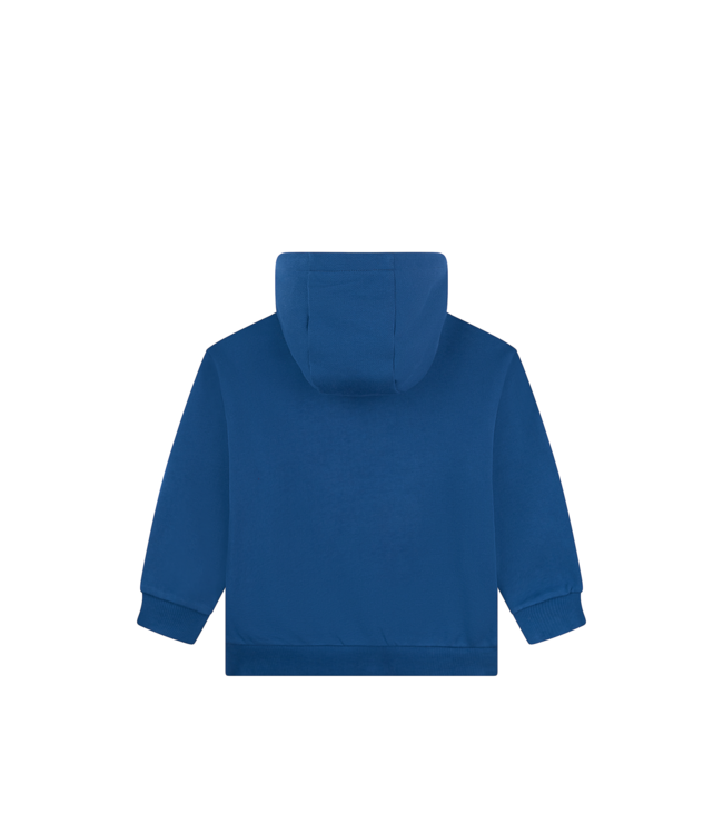 Someone CASPER-SB-16-K Dark Blue