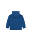 Someone CASPER-SB-16-K Dark Blue