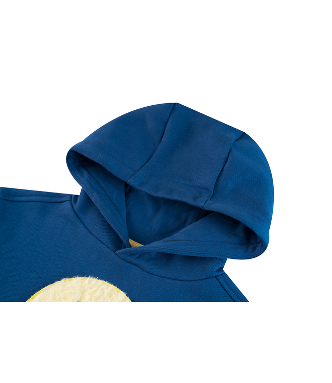 Someone CASPER-SB-16-K Dark Blue