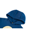 Someone CASPER-SB-16-K Dark Blue