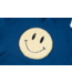 Someone CASPER-SB-16-K Dark Blue