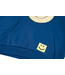 Someone CASPER-SB-16-K Dark Blue