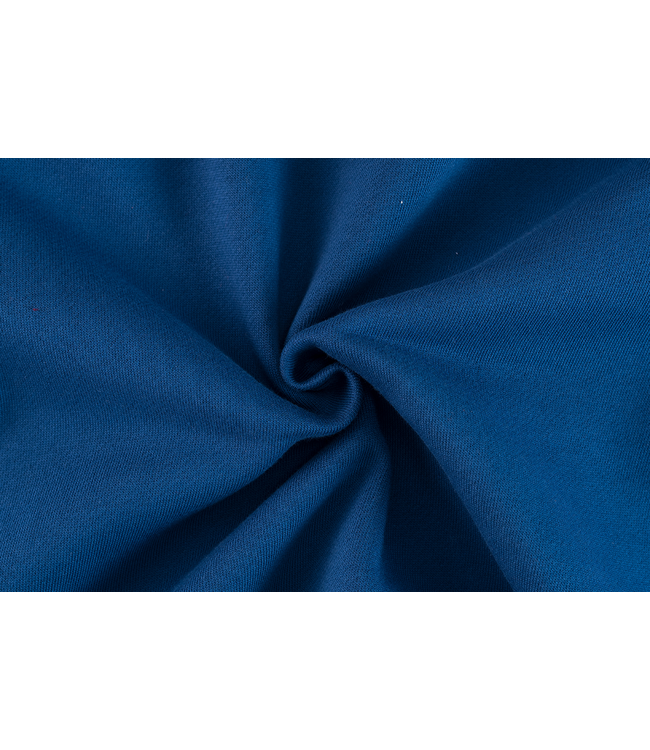 Someone CASPER-SB-16-K Dark Blue