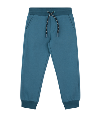 Someone BRAM-SB-37-B Dark Teal